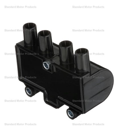 Standard Ignition Coil, Uf-503 UF-503